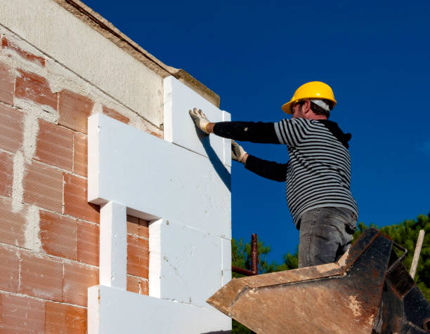 Trusted Albany, KY Insulation Contractor Experts