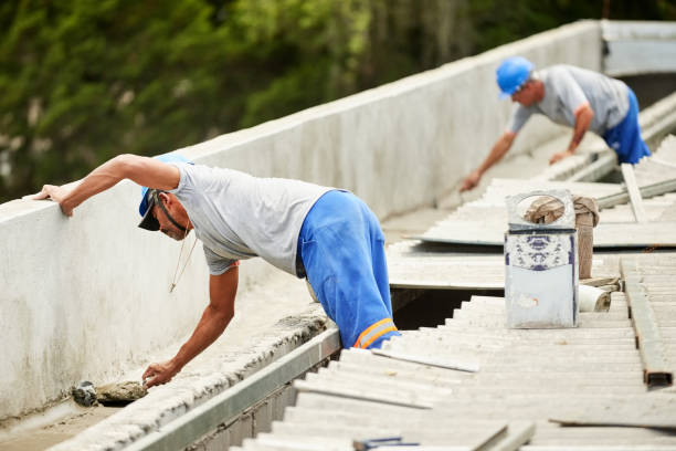 Best Best Insulation Companies  in Albany, KY